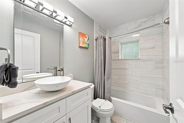 608 SAINT JUDES DRIVE, Longboat Key, FL 34228