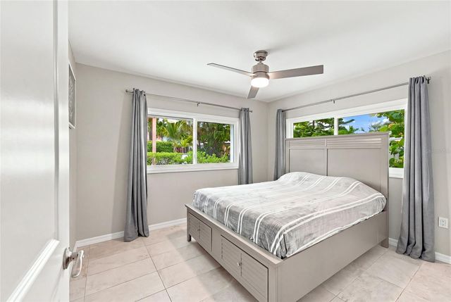 608 SAINT JUDES DRIVE, Longboat Key, FL 34228