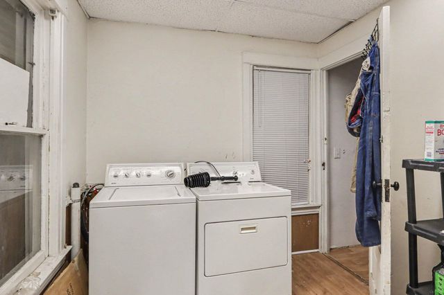 1152 Portage Street, Kalamazoo, MI 49001