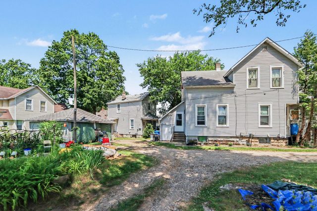 1152 Portage Street, Kalamazoo, MI 49001