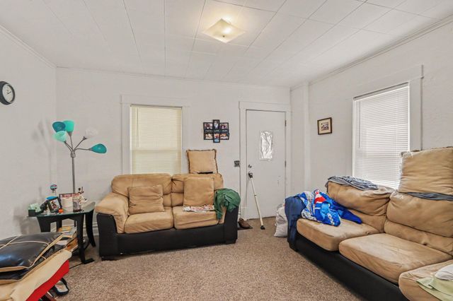 1152 Portage Street, Kalamazoo, MI 49001