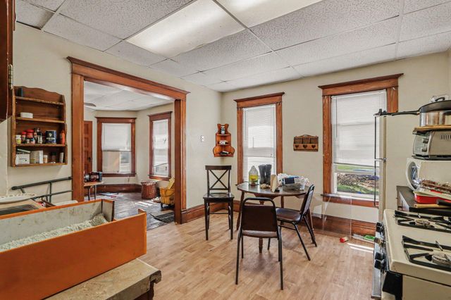 1152 Portage Street, Kalamazoo, MI 49001