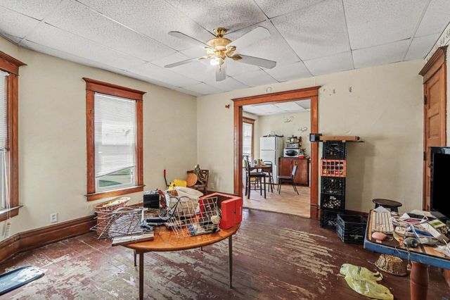 1152 Portage Street, Kalamazoo, MI 49001