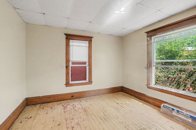1152 Portage Street, Kalamazoo, MI 49001