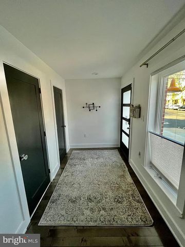 2002 E MOYAMENSING AVE, Philadelphia, PA 19148