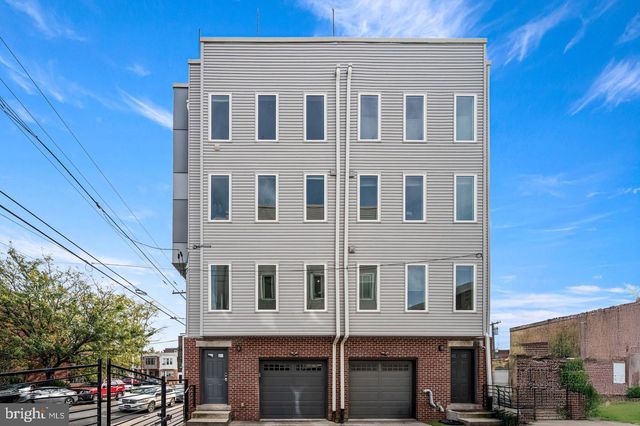 2002 E MOYAMENSING AVE, Philadelphia, PA 19148