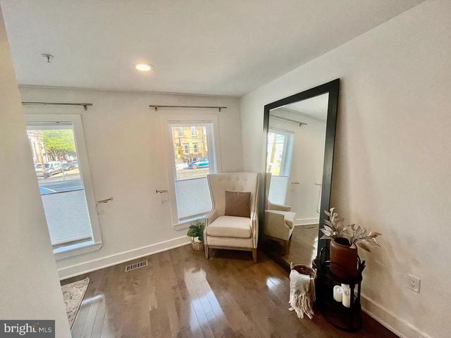 2002 E MOYAMENSING AVE, Philadelphia, PA 19148