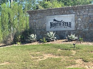 Lot 286 Cozy Cove Court, Chico, TX 76431