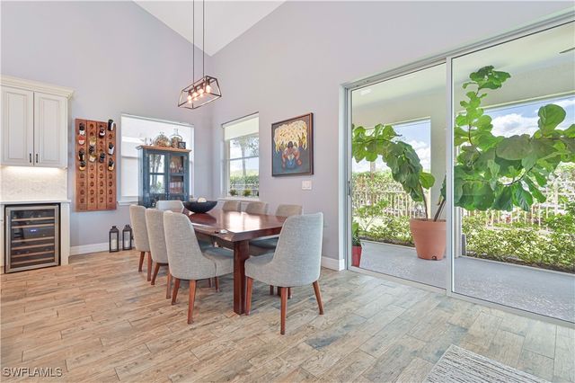 69 Burnt Pine DR, Naples, FL 34119