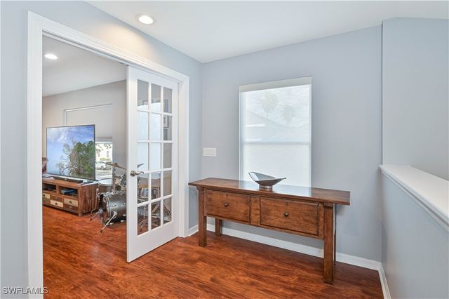 69 Burnt Pine DR, Naples, FL 34119