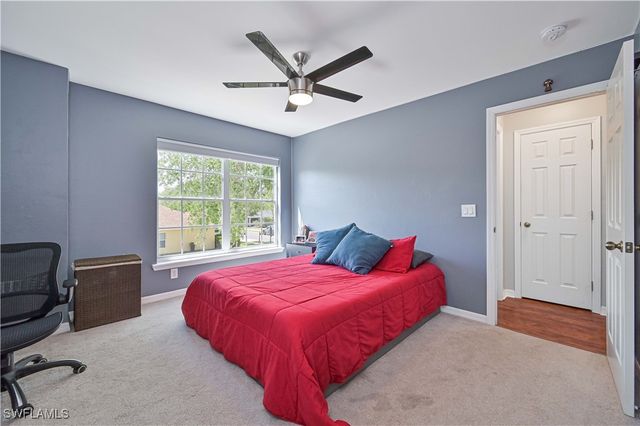 69 Burnt Pine DR, Naples, FL 34119