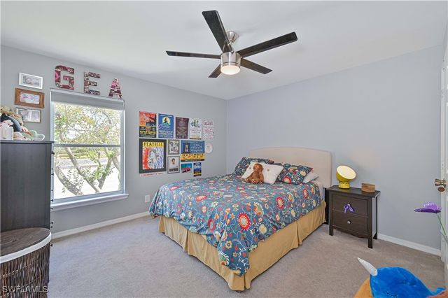 69 Burnt Pine DR, Naples, FL 34119