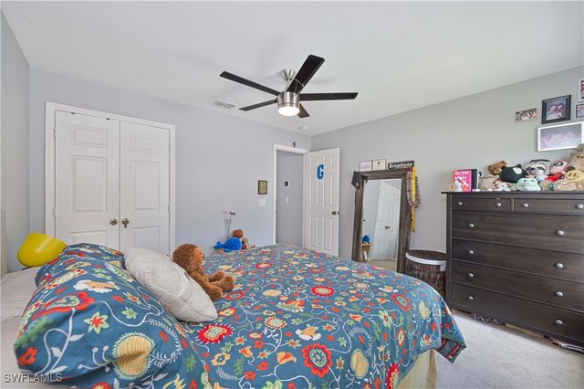 69 Burnt Pine DR, Naples, FL 34119