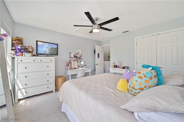 69 Burnt Pine DR, Naples, FL 34119