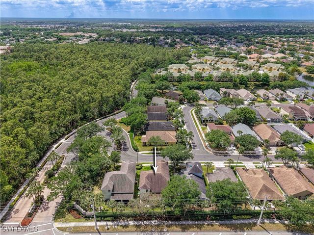 69 Burnt Pine DR, Naples, FL 34119