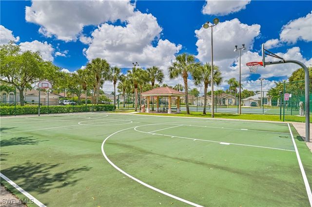69 Burnt Pine DR, Naples, FL 34119