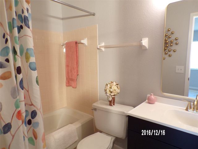 2265 SW 14th Avenue, Vero Beach, FL 32962