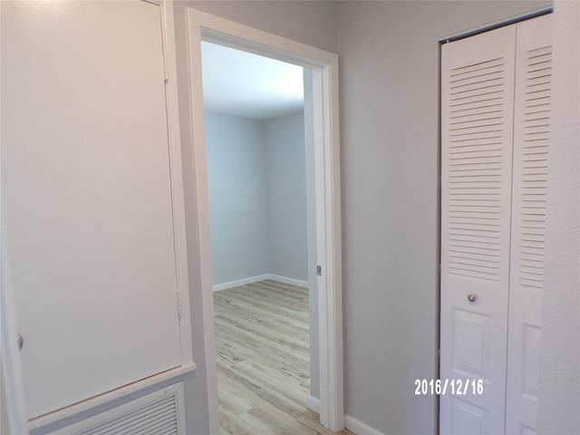 2265 SW 14th Avenue, Vero Beach, FL 32962