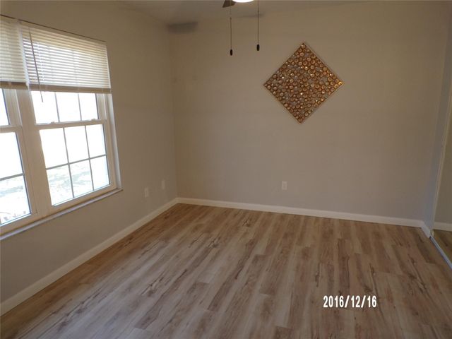 2265 SW 14th Avenue, Vero Beach, FL 32962