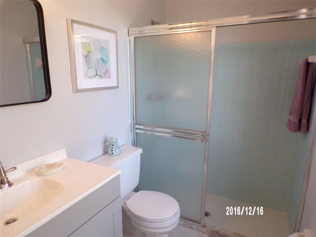 2265 SW 14th Avenue, Vero Beach, FL 32962