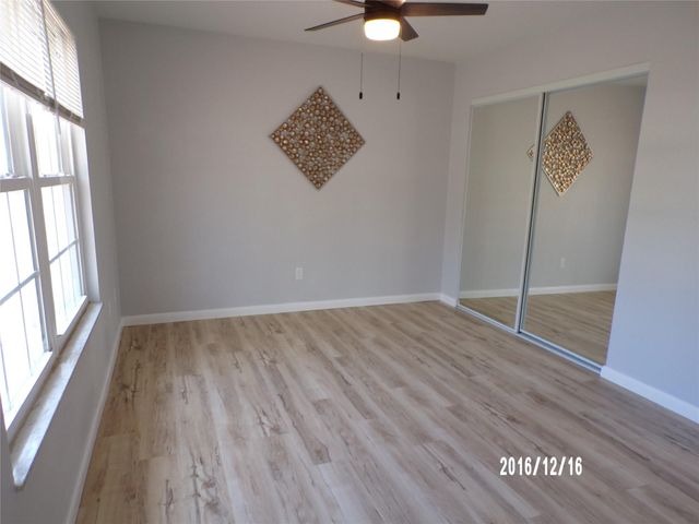 2265 SW 14th Avenue, Vero Beach, FL 32962