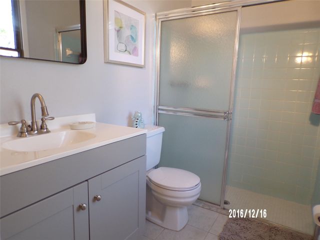 2265 SW 14th Avenue, Vero Beach, FL 32962