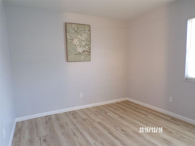 2265 SW 14th Avenue, Vero Beach, FL 32962