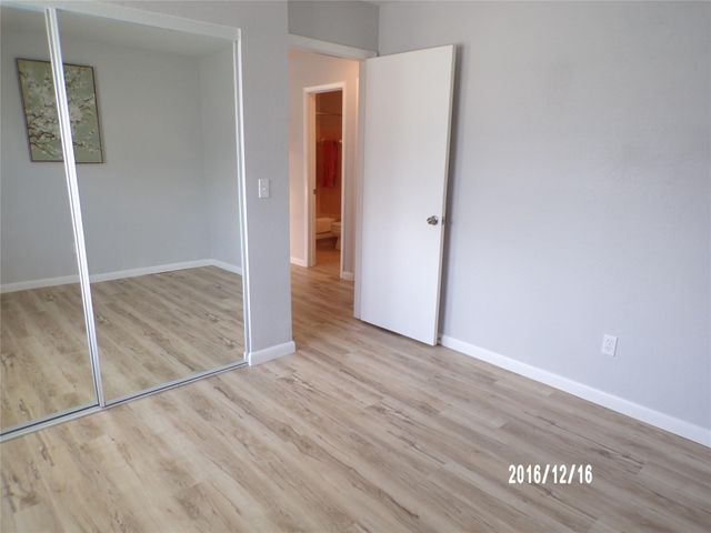 2265 SW 14th Avenue, Vero Beach, FL 32962