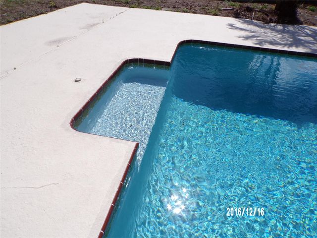 2265 SW 14th Avenue, Vero Beach, FL 32962