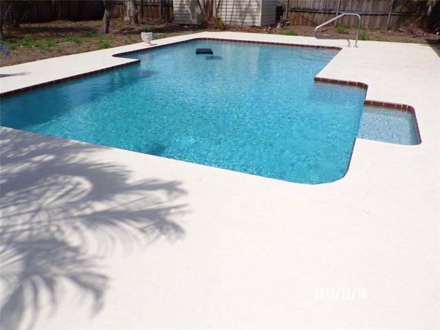 2265 SW 14th Avenue, Vero Beach, FL 32962