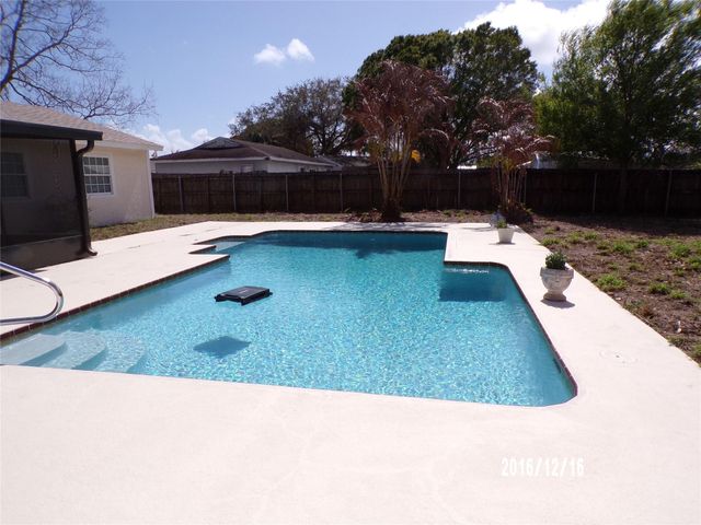 2265 SW 14th Avenue, Vero Beach, FL 32962
