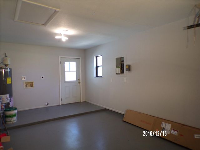 2265 SW 14th Avenue, Vero Beach, FL 32962