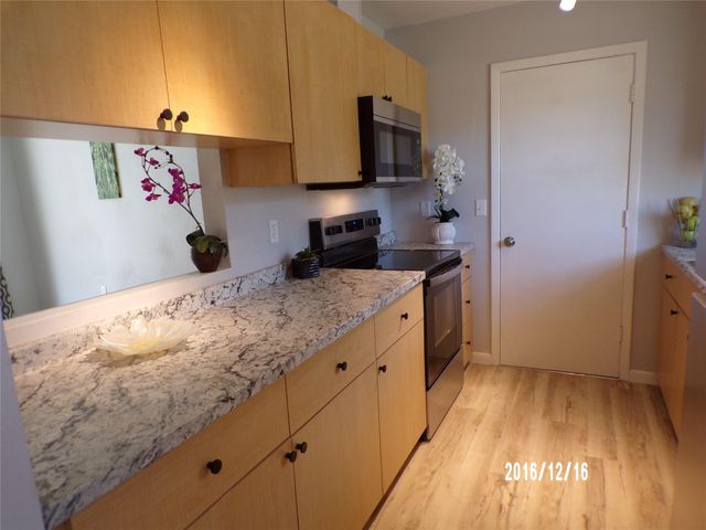 2265 SW 14th Avenue, Vero Beach, FL 32962