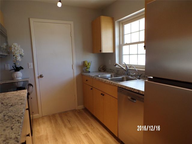 2265 SW 14th Avenue, Vero Beach, FL 32962