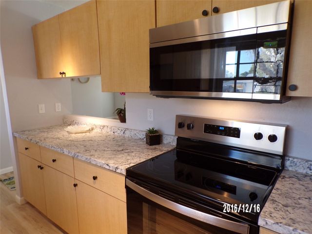 2265 SW 14th Avenue, Vero Beach, FL 32962