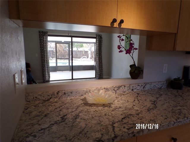 2265 SW 14th Avenue, Vero Beach, FL 32962