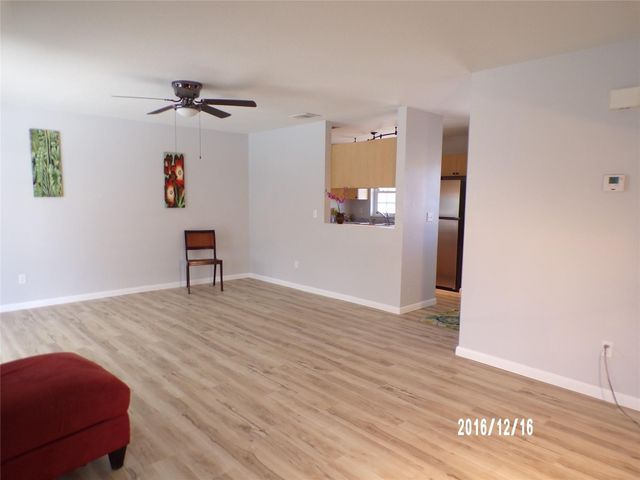 2265 SW 14th Avenue, Vero Beach, FL 32962