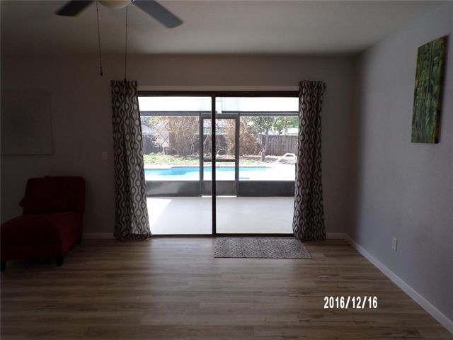 2265 SW 14th Avenue, Vero Beach, FL 32962