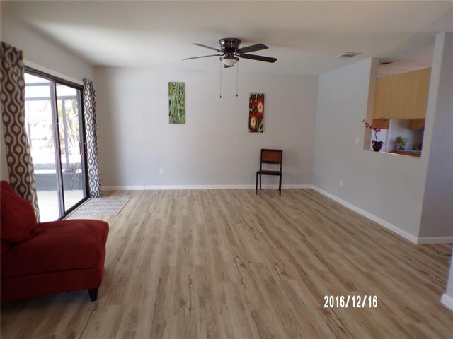 2265 SW 14th Avenue, Vero Beach, FL 32962