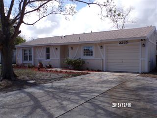 2265 SW 14th Avenue, Vero Beach, FL 32962