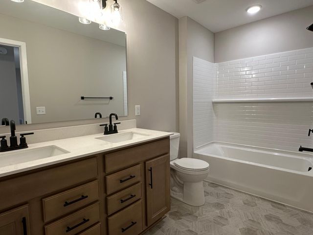 14560 106th Place N, Maple Grove, MN 55369