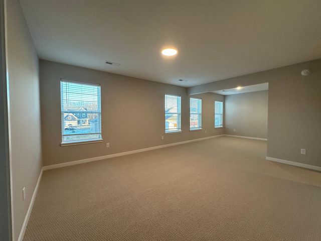 14560 106th Place N, Maple Grove, MN 55369