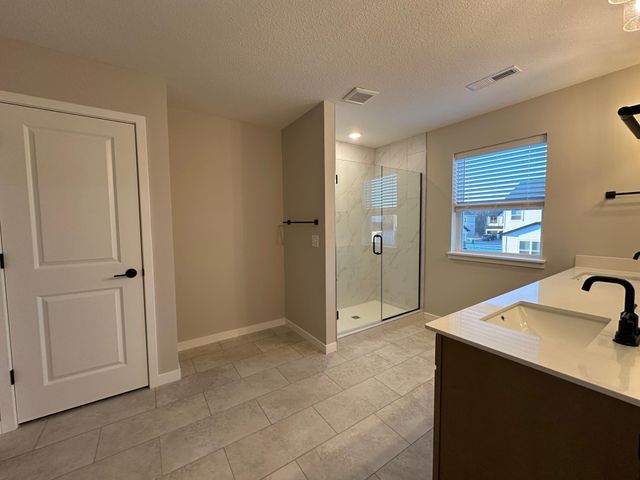 14560 106th Place N, Maple Grove, MN 55369