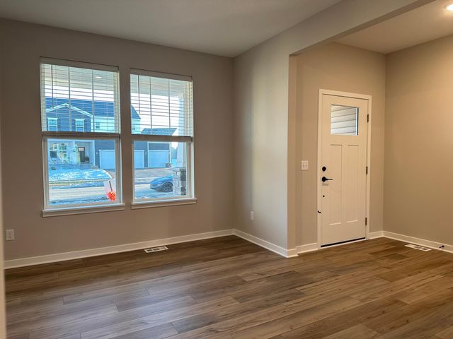 14560 106th Place N, Maple Grove, MN 55369