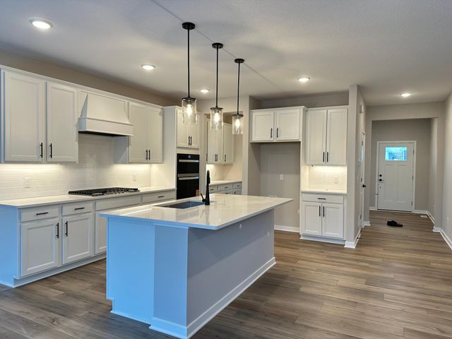 14560 106th Place N, Maple Grove, MN 55369