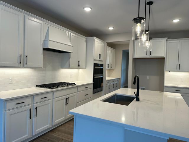 14560 106th Place N, Maple Grove, MN 55369