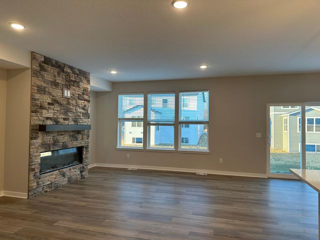 14560 106th Place N, Maple Grove, MN 55369