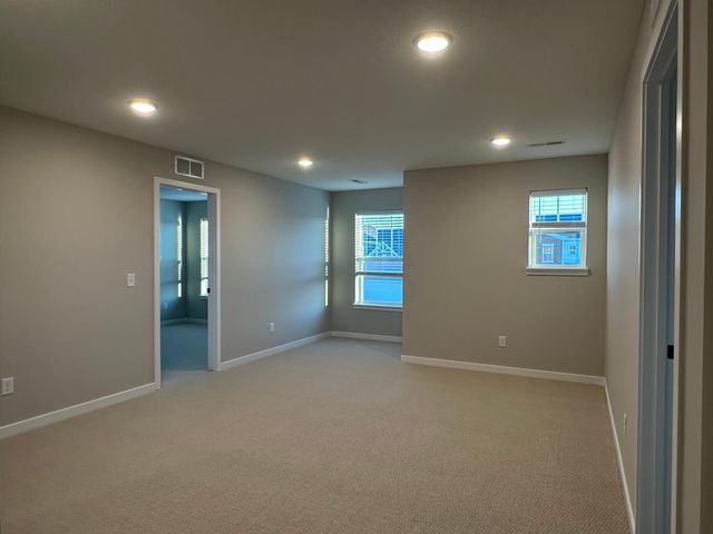 14560 106th Place N, Maple Grove, MN 55369