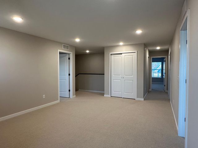 14560 106th Place N, Maple Grove, MN 55369