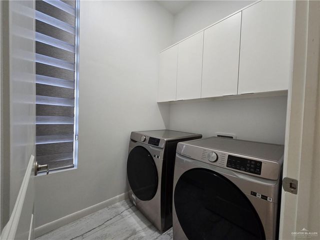 6711 N 11th Lane N, Mcallen, TX 78504